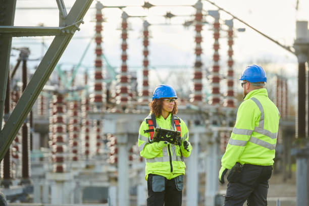 Best Home Electrical Repair  in Emigsville, PA