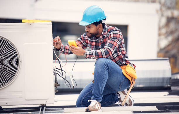 Best Residential Electrician Services  in Emigsville, PA