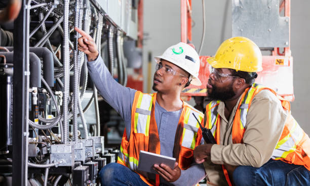 Best Electrical Upgrades for Homes  in Emigsville, PA