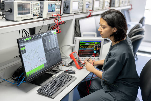 Best Electrical Repair Services  in Emigsville, PA